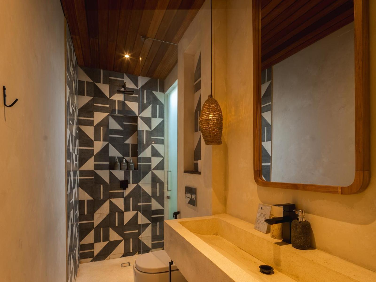Blacksand Villas Echo Beach Canggu Extérieur photo